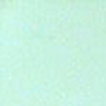 Profile Picture of Bernice Gyabaa (@burnyc) on Flickr