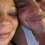 Profile Picture of Sweez (@sweezeyeric) on Instagram