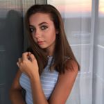 Profile Picture of Rachel Bernard (@rachelll.b_) on Instagram