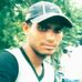 Profile Picture of Akash Tiwari Tiwari (@akashtiwari.tiwari.319) on Facebook