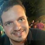 Profile Picture of André Abreu (@andre.abreu.luz) on Instagram