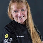 Profile Picture of Lori Frazee (@lorifrazee6127) on Youtube