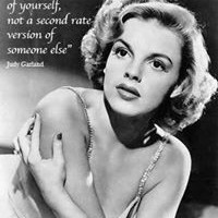 Profile Picture of Dee Chandler (@dee-chandler-1) on Quora