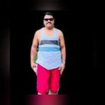 Profile Picture of Padam Jain (@Padam-Jain) on Facebook