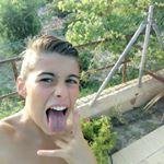 Profile Picture of Mario canovas nortes (@matthewristu2019) on Instagram