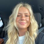 Profile Picture of 𝚙𝚊𝚒𝚐𝚎 𝚘𝚕𝚜𝚘𝚗 (@paige.ers) on Instagram