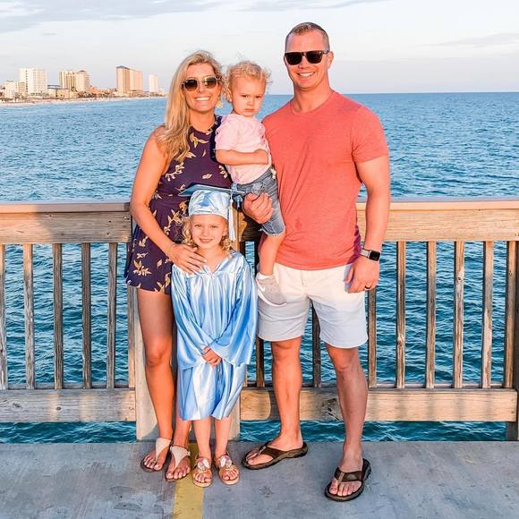 Profile Picture of Rusty Greene (@rustygreene) on Poshmark