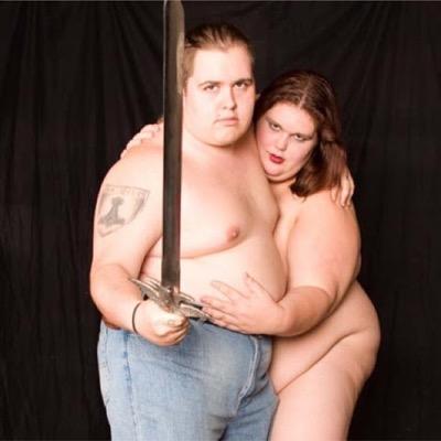 Profile Picture of Justin Surratt (@Scuba_Surratt8) on Twitter