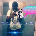 Profile Picture of Sean Blake (@seanblake762) on Instagram