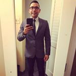 Profile Picture of Ismael Soto Lozada (@ismaelsoto1994) on Instagram