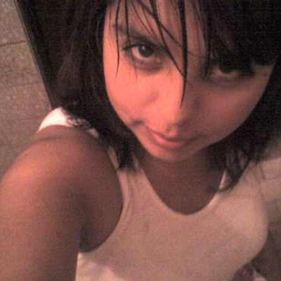 Profile Picture of Diana (@dan_venus) on Twitter