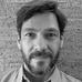 Profile Picture of Carlos Ricque (@carlos.ricque) on Facebook