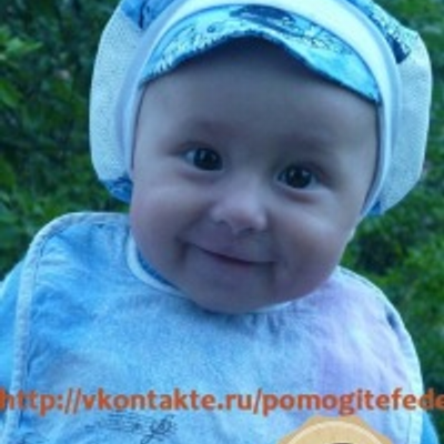 Profile Picture of Benjamin Amaral (@kavimihawyj) on Twitter