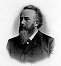 Profile Picture of Philipp Spittaon Wikipedia