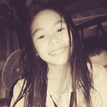 Profile Picture of Maria Angela Isabel Palma (@edithkagandahan2013) on Instagram