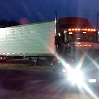 Profile Picture of Jairo Alberto (@jairo.alberto.9693) on Facebook