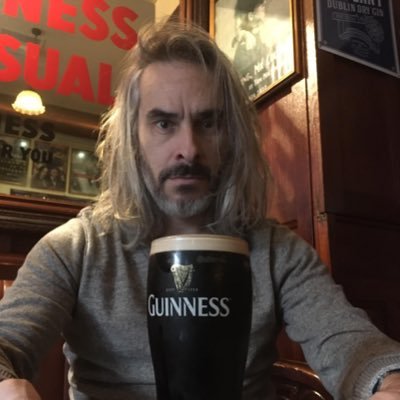 Jacob Torres🎗 - Twitter Profile Picture of Jacob Torres🎗 (@torresjacob) on Twitter