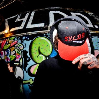 Profile Picture of ŸŪÑG BèÑaDRÿL (@PattyWayneDoe) on Twitter