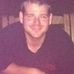 Profile Picture of Barry Summers (@barry.summers.566) on Facebook