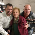 Profile Picture of Daniel Storello (@danielstorello) on Instagram