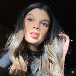 Profile Picture of Marta Negreiros (@martanegreiross) on Instagram