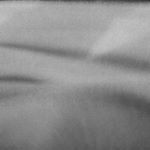 Profile Picture of kyle (@bang_savage122) on Instagram