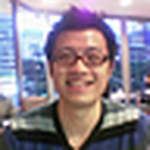 Profile Picture of Allen Yeh (@生命中的偶然是命運中的必然) on Flickr