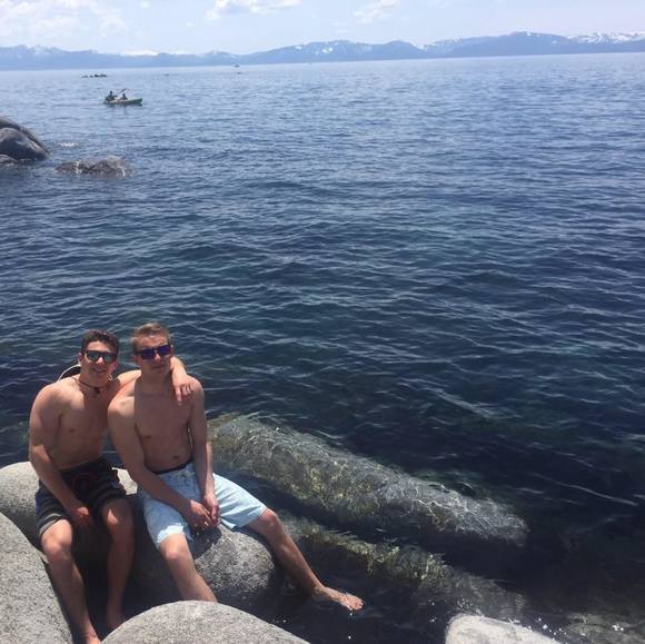 Profile Picture of Jon Mcclintic (@jmcclintic) on Poshmark