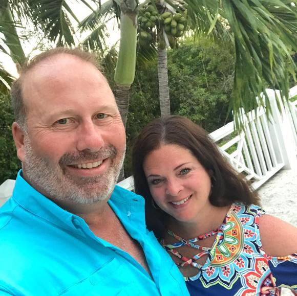 Profile Picture of Christi Boland (@ucms075) on Poshmark