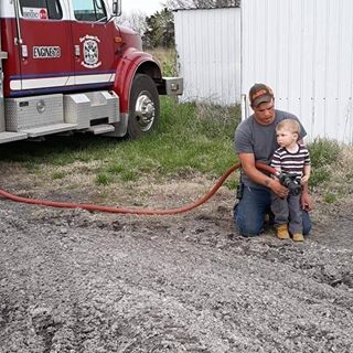 Matchew Bowles - Facebook Profile Picture of Matchew Bowles (@mathew.bowles.71) on Facebook