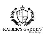 Profile Picture of KAISER’S GARDEN FLORAL CAFE (@kaisersgarden) on Instagram