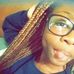 Profile Picture of Rebekah Dockery (@rebekah.dockery.7) on Facebook