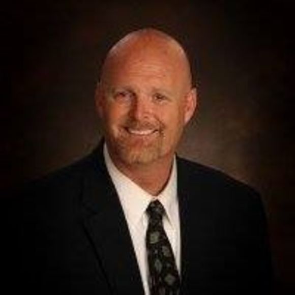 Profile Picture of Brian Pridgen (@brianpridgen965) on Poshmark