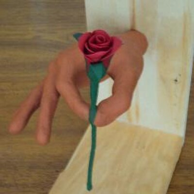 Profile Picture of Dave Tripodi (@DaveTripodi) on Twitter