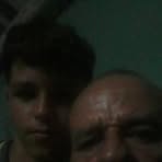 Profile Picture of Carlos Balboa (@Carlos-Balboa) on Facebook