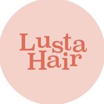 Profile Picture of Kimberly Basso (@lusta.hair) on Instagram