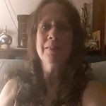 Profile Picture of Mittaline Mankin-Scott (@pastormittms2015) on Instagram