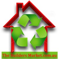 Profile Picture of James Barrington (@james-barrington-3) on Quora