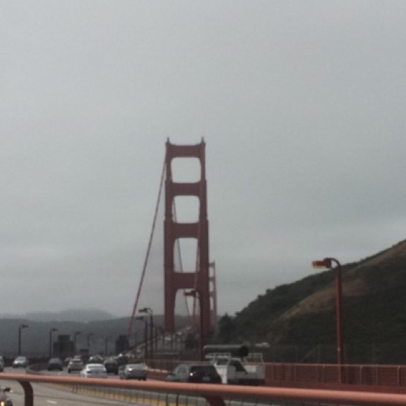 Derby Calderon - Poshmark Profile Picture of Derby Calderon (@derby2002) on Poshmark