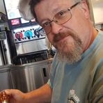 Jim Burkart - Facebook Profile Picture of Jim Burkart (@jim.burkart.9) on Facebook