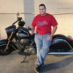 Profile Picture of Justin Nestor (@justin_nestor) on Instagram