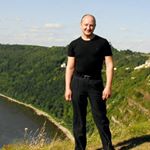 Profile Picture of Victor (@victor__mikhailuk) on Instagram