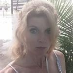 Profile Picture of Michael Anne Brannen (@mikie.b65) on Instagram