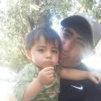 Profile Picture of Daniel Padilla (@Daniel-Padilla) on Facebook