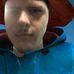 Profile Picture of Michael Bolding (@michael.bolding.927) on Facebook