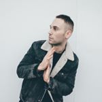 Profile Picture of JOEL ALBERS (@j0elallen) on Instagram