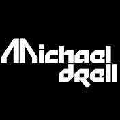 Profile Picture of Michael Drell (@adik144) on Youtube