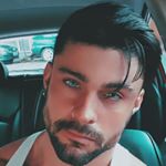 Profile Picture of Patrick Marinho (@patrick_marinho) on Instagram