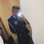 Profile Picture of Łauren Richardson Xx (@lozza_richi10) on Instagram