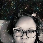 Profile Picture of Jeanina Allen-Burroughs (@sweetrwd33) on Instagram